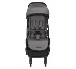 Easywalker Jackey Buggy - Marble Grey -Babyproducten easywalker jackey buggy marble grey 2