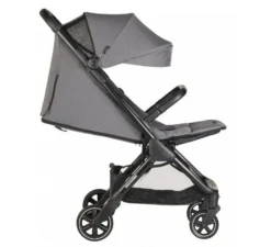 Easywalker Jackey Buggy - Marble Grey -Babyproducten easywalker jackey buggy marble grey 4