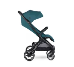 Easywalker Jackey XL Buggy - Teal Green 7 Easywalker Jackey XL Buggy - Teal Green -Babyproducten easywalker jackey xl buggy teal green 2