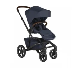 Easywalker Jimmey Kinderwagen - Indigo Blue