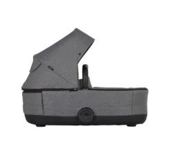 Easywalker Jimmey Reiswieg - Iris Grey