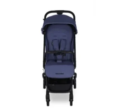 Easywalker Miley 2 Buggy - Galaxy Blue -Babyproducten easywalker miley 2 buggy galaxy blue 2