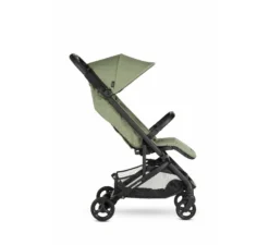 Easywalker Miley 2 Buggy - Sage Green -Babyproducten easywalker miley 2 buggy sage green 2