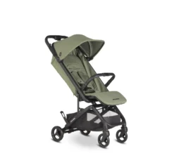 Easywalker Miley 2 Buggy - Sage Green