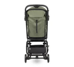 Easywalker Miley 2 Buggy - Sage Green -Babyproducten easywalker miley 2 buggy sage green 3