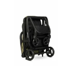 Easywalker Miley 2 Buggy - Sage Green -Babyproducten easywalker miley 2 buggy sage green 4