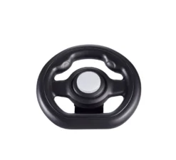 Easywalker Stuurwiel -Babyproducten easywalker stuurwiel 2