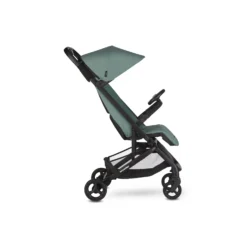 Easywalker Stuurwiel -Babyproducten easywalker stuurwiel 4