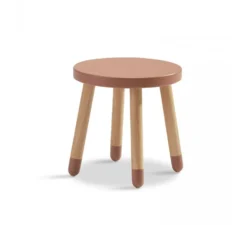 Play Krukje - Cherry