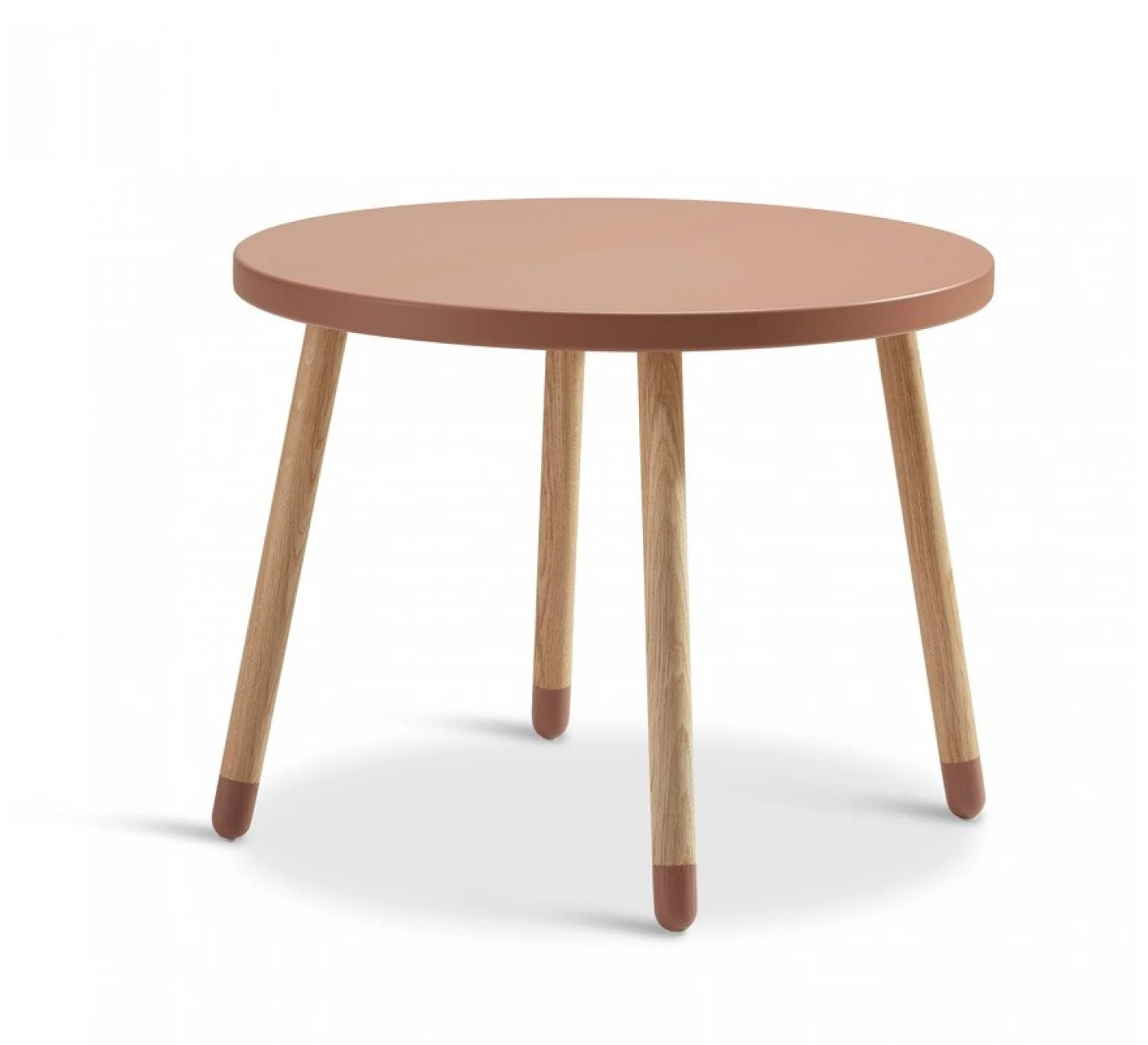 Play Speeltafel - Cherry 1 Play Speeltafel - Cherry