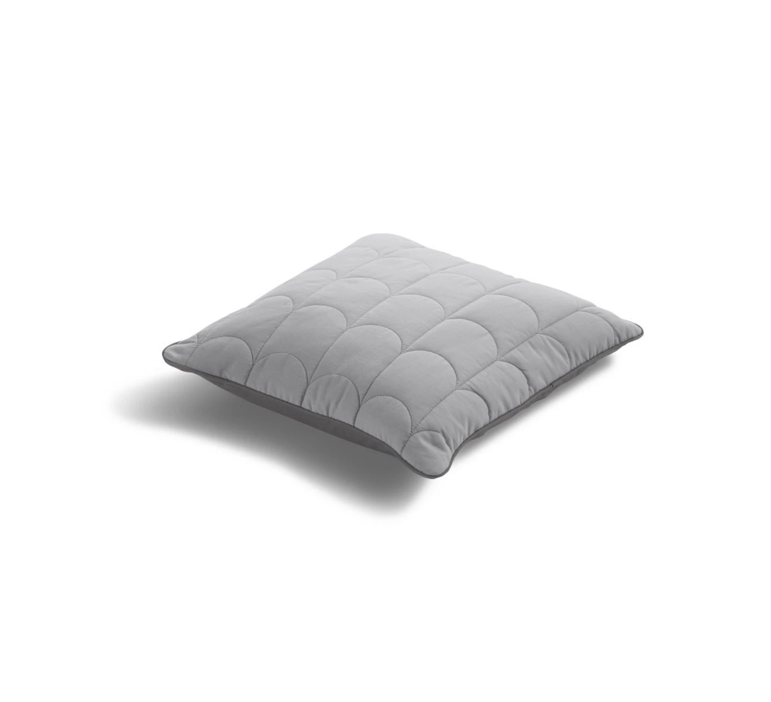 Room Collection Kussen 40x40 - Mountain Grey 1 Room Collection Kussen 40x40 - Mountain Grey