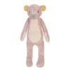 Happy Horse Bear Bentley Knuffel 30cm