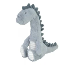 Happy Horse Big Dino Don Knuffel 65cm