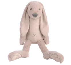 Happy Horse Big Rabbit Richie 58cm