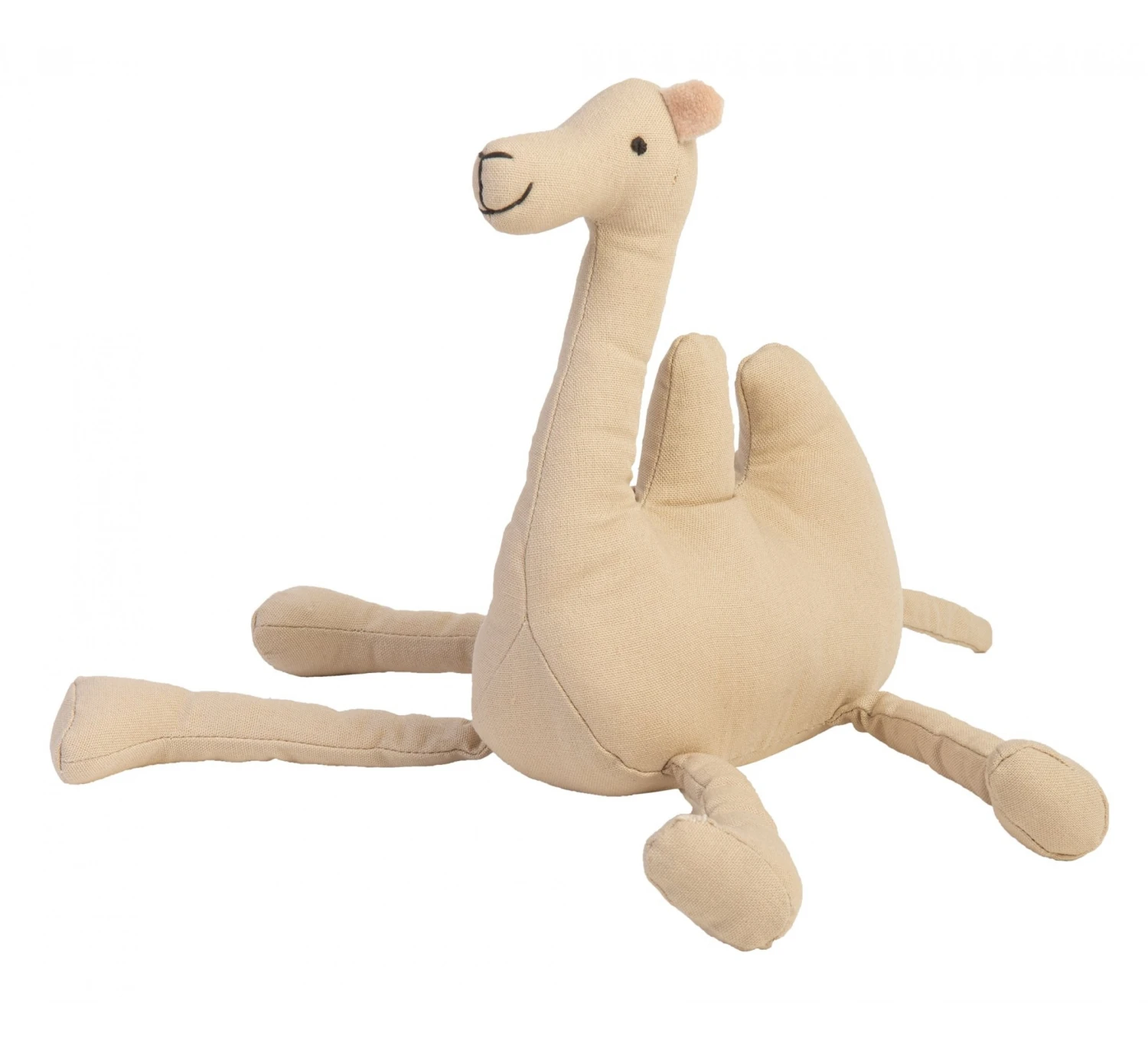 Happy Horse Camel Clifford Knuffel 32cm 1 Happy Horse Camel Clifford Knuffel 32cm