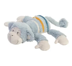 Happy Horse Comfy Monkey Knuffel 25cm