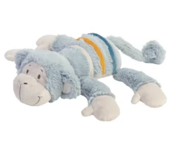 Happy Horse Comfy Monkey Knuffel 35cm