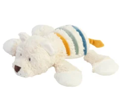 Happy Horse Comfy Puma Knuffel 25cm