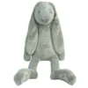 Happy Horse Giant Rabbit Richie Knuffel 92cm - Green