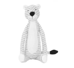 Happy Horse Panther Polo Knuffel 38cm