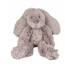 Happy Horse Rabbit Rosa 38cm