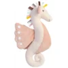 Happy Horse Seahorse Shiva Knuffel 33cm