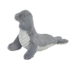 Happy Horse Seal Sidney Knuffel 36cm