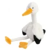 Happy Horse Stork Sky Knuffel 34cm