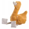Happy Horse Twine Duck Knuffel 32cm