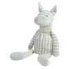 Happy Horse Zebra Zac Knuffel