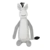 Happy Horse Zebra Zoro Knuffel 40cm