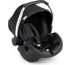HAUCK Comfort Fix Set Autostoel