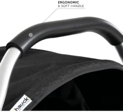 HAUCK Comfort Fix Set Autostoel 11 HAUCK Comfort Fix Set Autostoel -Babyproducten hauck comfort fix set autostoel 4