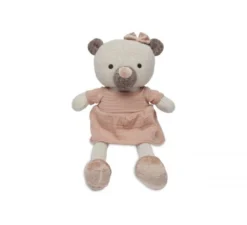 Jollein Knuffelbeer Julie