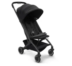 Joolz Aer/Aer+ Beensteun 8 Joolz Aer/Aer+ Beensteun -Babyproducten joolz aer aer beensteun 2