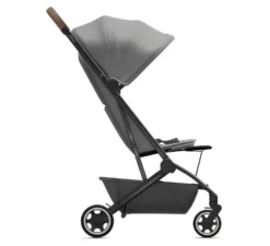 Joolz Aer/Aer+ Beensteun 11 Joolz Aer/Aer+ Beensteun -Babyproducten joolz aer aer beensteun 5