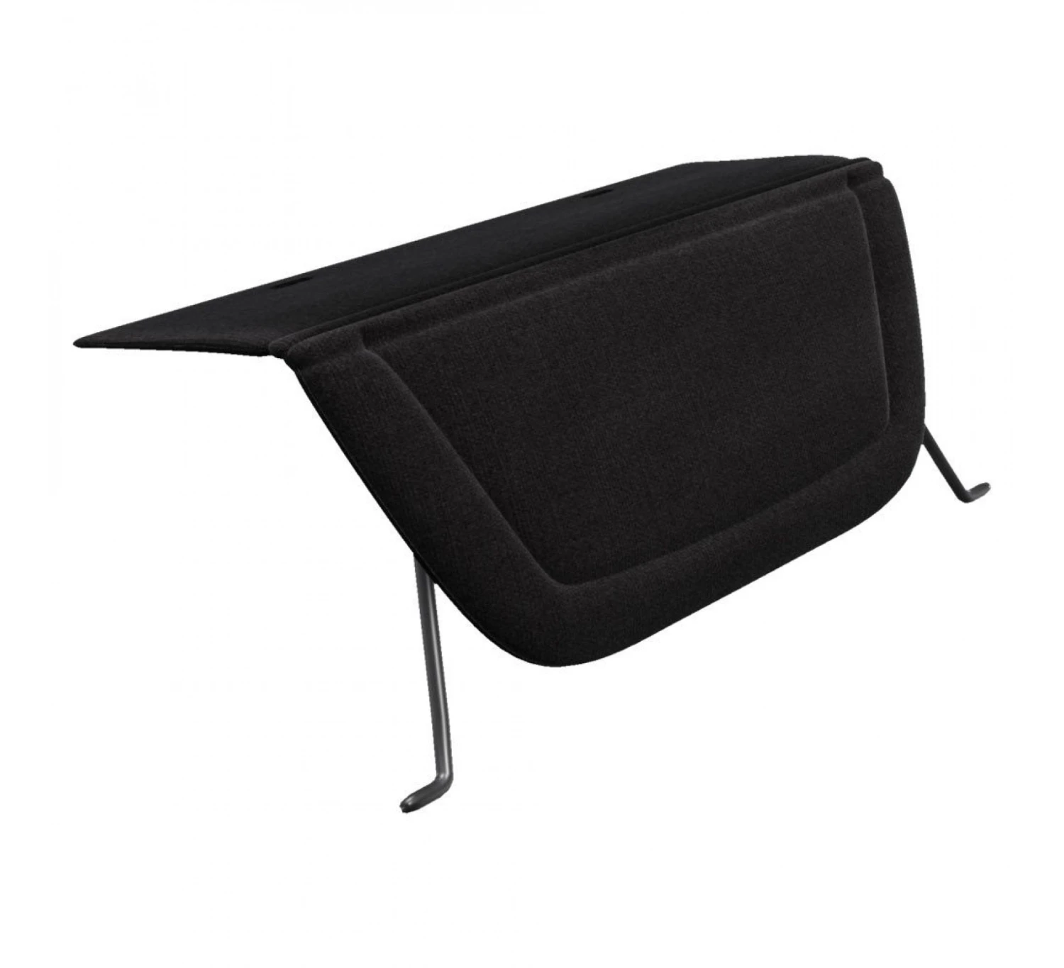 Joolz Aer/Aer+ Beensteun 1 Joolz Aer/Aer+ Beensteun