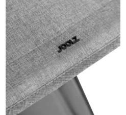 Joolz Aer+ Buggy - Delightful Grey 21 Joolz Aer+ Buggy - Delightful Grey -Babyproducten joolz aer buggy delightful grey 10