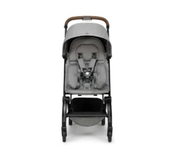 Joolz Aer+ Buggy - Delightful Grey 14 Joolz Aer+ Buggy - Delightful Grey -Babyproducten joolz aer buggy delightful grey 3