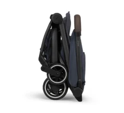 Joolz Aer+ Buggy - Navy Blue -Babyproducten joolz aer buggy navy blue 5