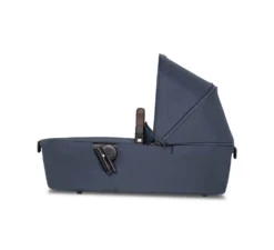 Joolz Aer+ Buggy - Navy Blue -Babyproducten joolz aer buggy navy blue 6