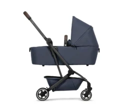 Joolz Aer+ Buggy - Navy Blue -Babyproducten joolz aer buggy navy blue 8