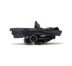 Joolz Aer+ Buggy - Navy Blue -Babyproducten joolz aer buggy navy blue 9