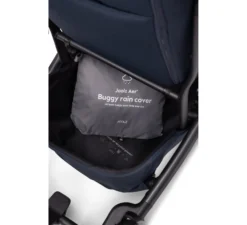 Joolz Aer+ Buggy Regenhoes 7 Joolz Aer+ Buggy Regenhoes -Babyproducten joolz aer buggy regenhoes 3