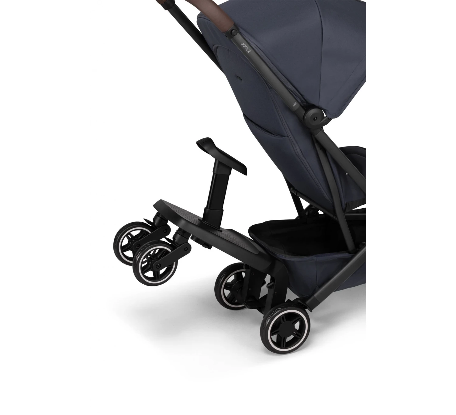 Joolz Aer+ Footboard 3 Joolz Aer+ Footboard - Afbeelding 3