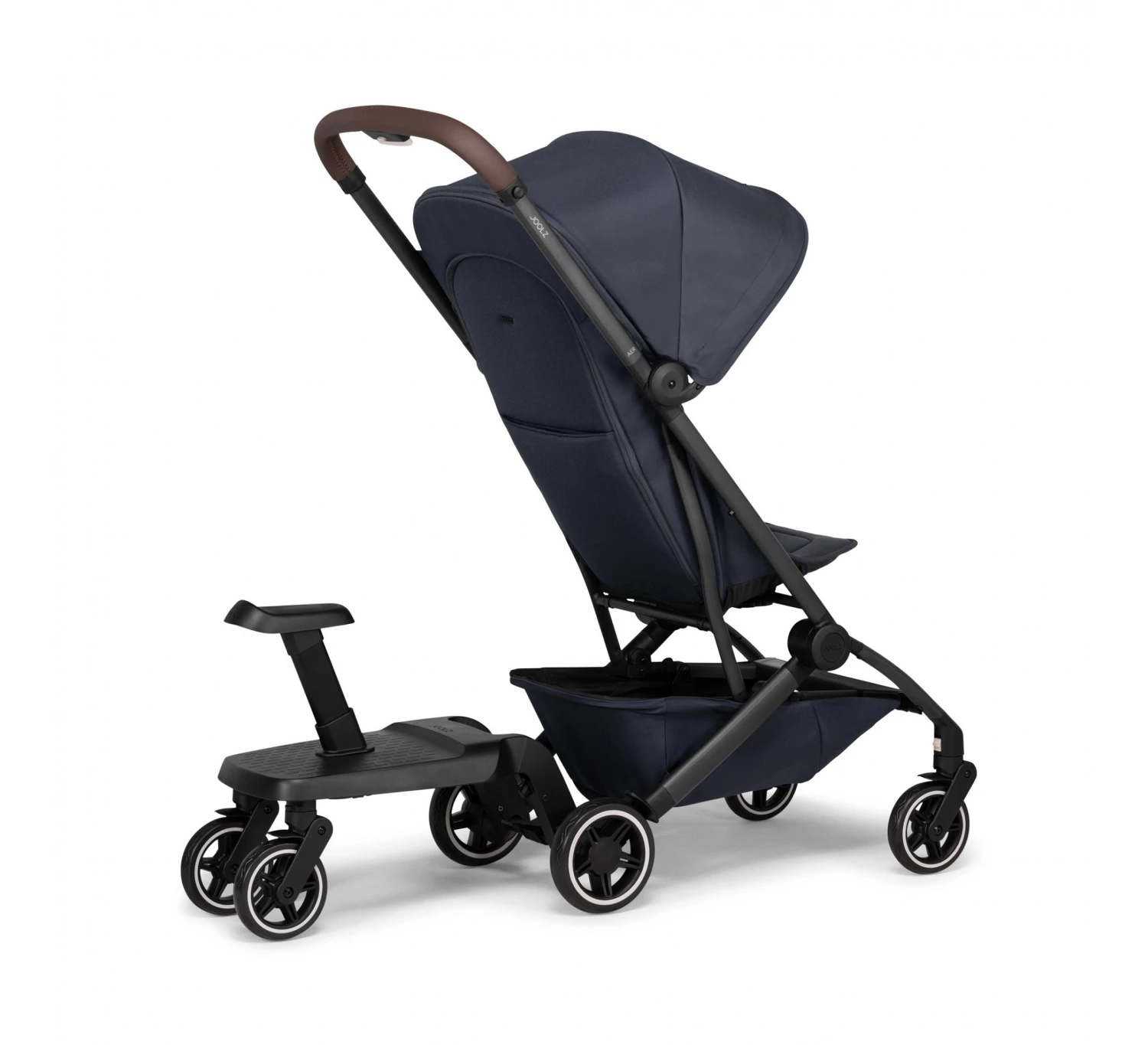 Joolz Aer+ Footboard 1 Joolz Aer+ Footboard