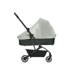 Joolz Aer Muskietennet Reiswieg 5 Joolz Aer Muskietennet Reiswieg -Babyproducten joolz aer muskietennet reiswieg 2