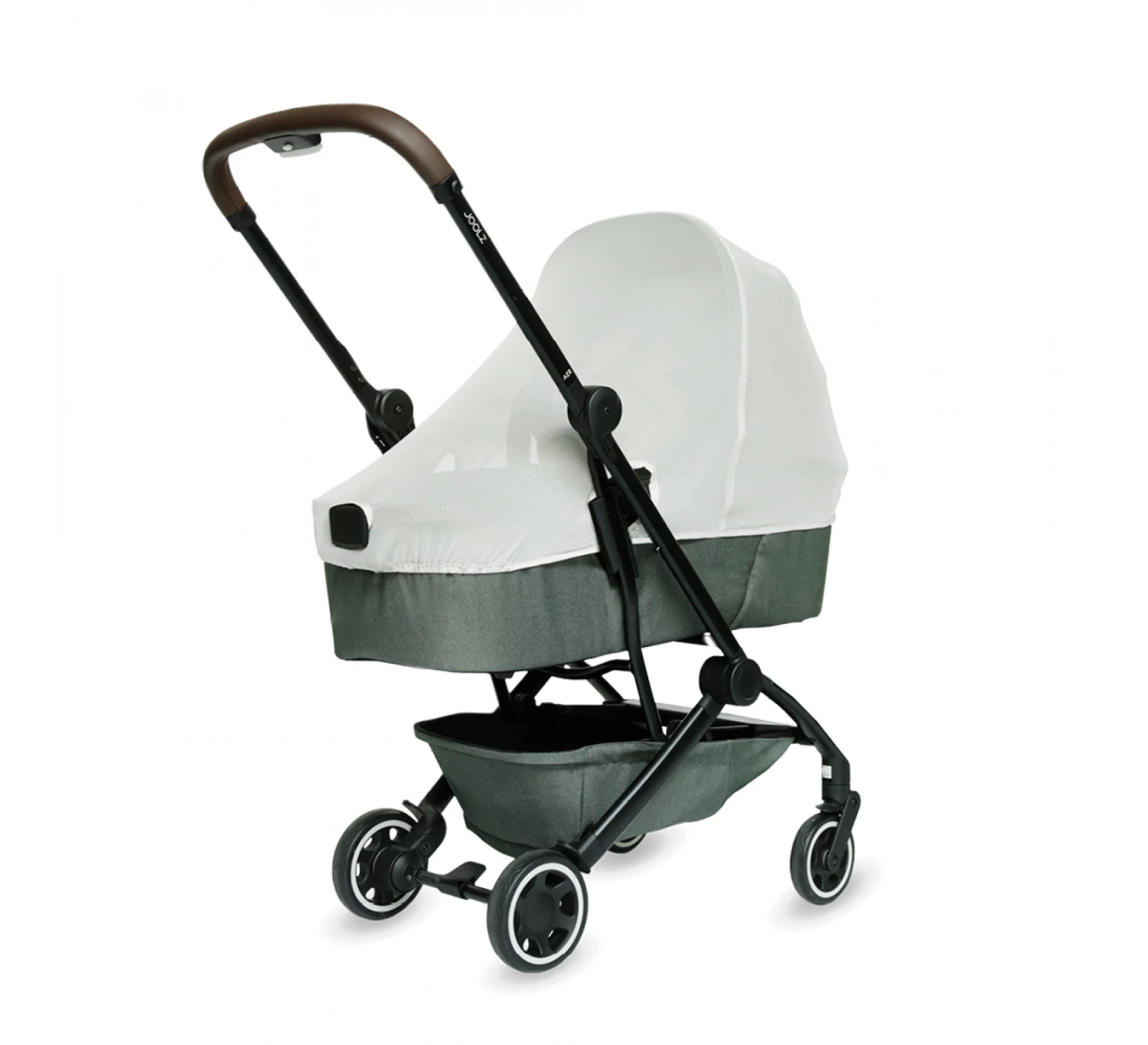 Joolz Aer Muskietennet Reiswieg 1 Joolz Aer Muskietennet Reiswieg