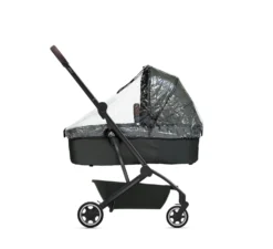 Joolz Aer Regenhoes Reiswieg -Babyproducten joolz aer regenhoes reiswieg 2