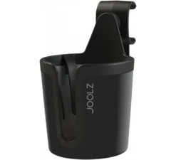 Joolz Bekerhouder - Black